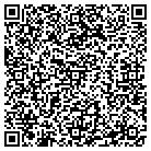 QR code with Christian Country Library contacts