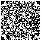 QR code with Crafters Home Limited contacts