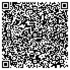 QR code with Savin On Supplements contacts