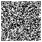 QR code with Lazenby Optometry Associates contacts