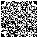 QR code with Loyal Order Of Moose contacts