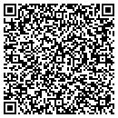 QR code with Bj Restaurant contacts