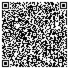 QR code with Show-Me Quality Construction contacts