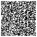QR code with Rite-Way To Rent contacts