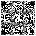 QR code with Tucker Satellite Systems contacts