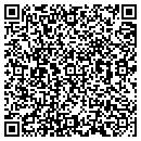 QR code with JS A F Super contacts