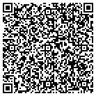 QR code with Johns Lilleston & Mitchell contacts