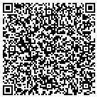 QR code with Berea Mennonite Community Ch contacts