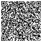 QR code with Bi-State Mobile Mechanics contacts