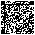 QR code with Custom Homes By Uni contacts