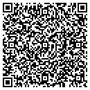 QR code with Inducomp Corp contacts