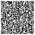 QR code with General Dynamics Corp contacts