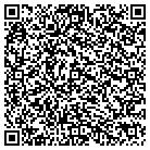 QR code with Tail Waggers Pet Grooming contacts