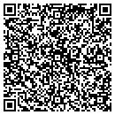 QR code with Bohm Enterprises contacts