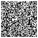 QR code with Peck Jospeh contacts