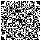 QR code with Automated Waste Services contacts