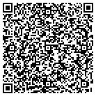 QR code with Paramount Cleaners contacts