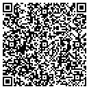 QR code with Linda Kutter contacts