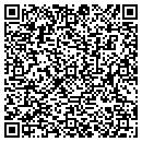QR code with Dollar Tree contacts