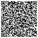 QR code with Larry's Tavern contacts
