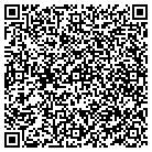 QR code with Mastercraft Puppets Co LLC contacts