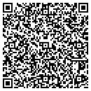 QR code with Greek Etc contacts