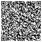 QR code with Roberts Consolidated Inds contacts