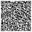 QR code with Kolachefactory contacts