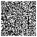 QR code with Dales Towing contacts