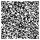 QR code with North Pacific Lumber contacts
