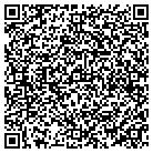 QR code with O E Petree Jr Construction contacts