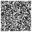 QR code with Sunrise Bay Condominiums contacts