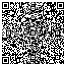 QR code with Junction Pizza contacts