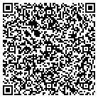 QR code with Child Support Enforcement contacts