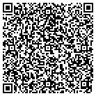 QR code with Newman Brothers Equipment contacts