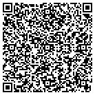 QR code with Material Transport Spec contacts