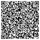 QR code with Cresthaven Mobile Home Park contacts