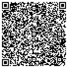 QR code with Automated Pipeline Instruments contacts