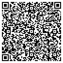 QR code with Wilke & Wilke contacts