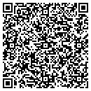 QR code with Scheulen Tile Co contacts