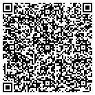 QR code with Elite Technical Service Inc contacts