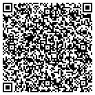 QR code with Lester Price Auction Service contacts