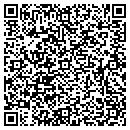 QR code with Bledsoe Inc contacts