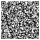 QR code with Cab Fresh Filter Co contacts