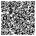 QR code with Helios contacts