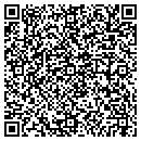 QR code with John R Gray OD contacts