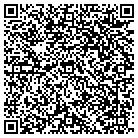 QR code with Griswolds Auto Service Inc contacts