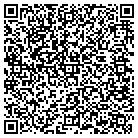 QR code with Davis Quality Vacuum & Sewing contacts