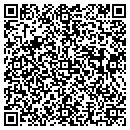 QR code with Carquest Auto Parts contacts