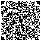 QR code with Mike Durr Heating & Cooling contacts